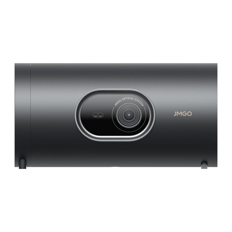 JMGO PicoPlay+ projektor