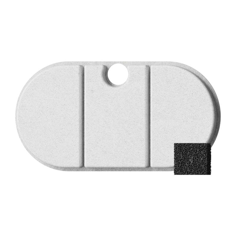 Petlibro Capsule vízadagoló szűrő (8 db) Petlibro Capsule vízadagoló szűrő (8 db)