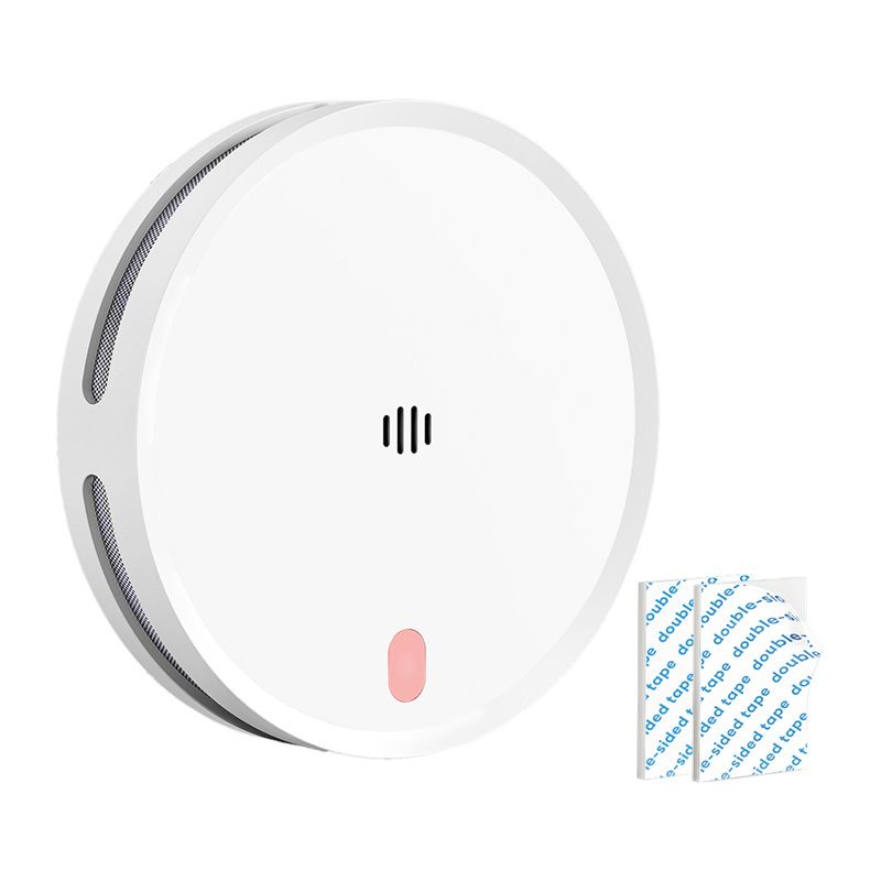 MEROSS MA151-UN intelligens Wi-Fi füstérzékelő