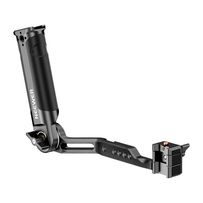 NEEWER ST49 gimbal-hevedér DJI RS2/RSC2/RS modellekhez