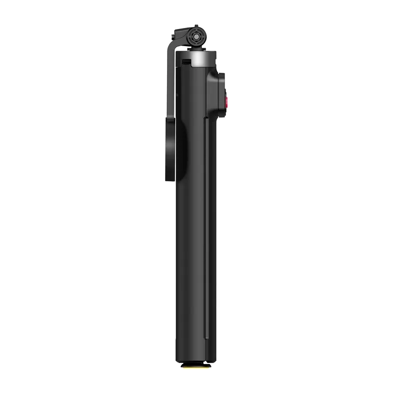 AOCHUAN K1L-C gimbal (fekete)