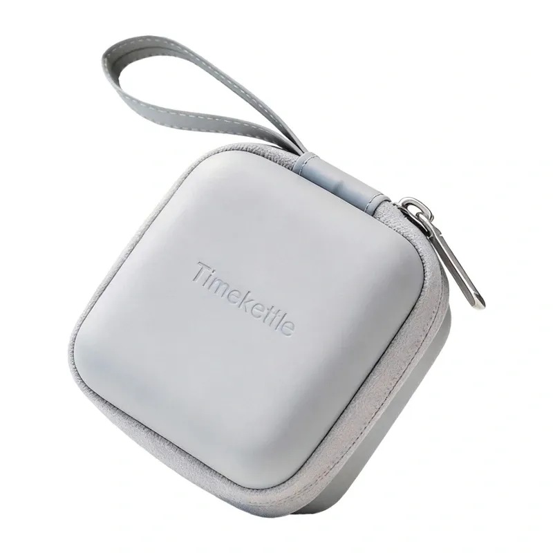 TIMEKETTLE W4 tok TIMEKETTLE W4 tok