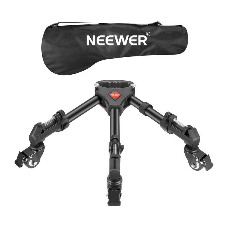 Neewer SW-600 állványkocsi, M méret