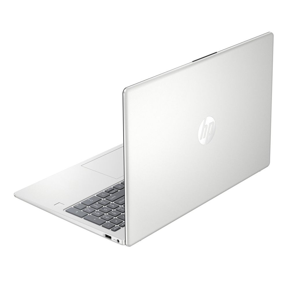 HP 15-FD1016NF; Core 5 120U 1.4GHz/16GB RAM/512GB SSD PCIe/batteryCARE+;WiFi/BT/Intel Graphics/15.6 FHD AG/num/Win 11 64-bit