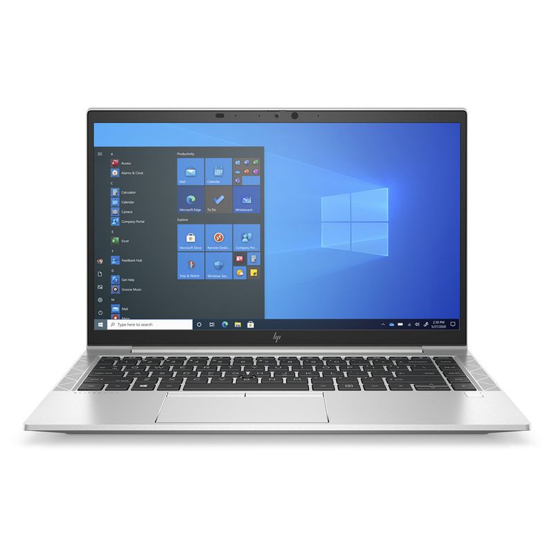 HP EliteBook 840 G8; Core i5 1145G7 2.6GHz/16GB RAM/256GB SSD PCIe/batteryCARE;WiFi/BT/FP/SC/webcam/14 FHD (1920x1080)/backlit kb/Win 11 Pro 64-bit HP EliteBook 840 G8; Core i5 1145G7 2.6GHz/16GB RAM/256GB SSD PCIe/batteryCARE;WiFi/BT/FP/SC/webcam/14 FHD (1920x1080)/backlit kb/Win 11 Pro 64-bit