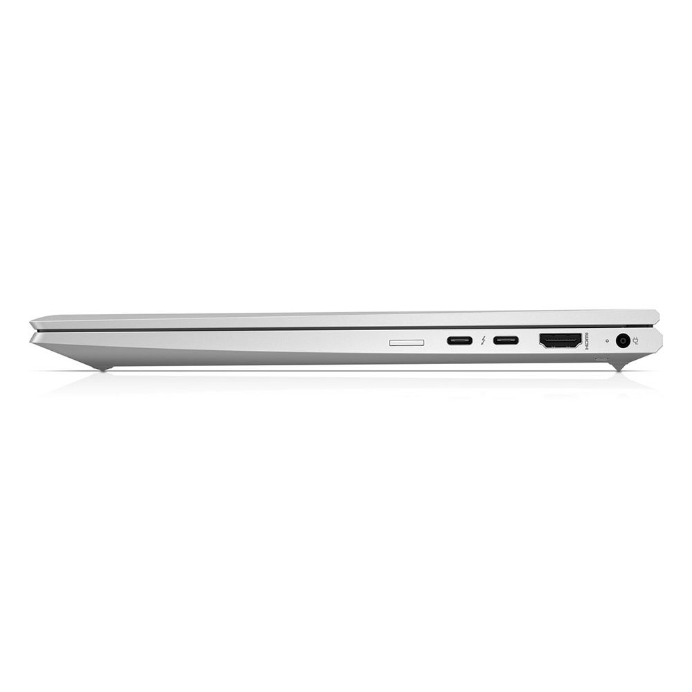 HP EliteBook 840 G8; Core i5 1145G7 2.6GHz/16GB RAM/256GB SSD PCIe/batteryCARE;WiFi/BT/FP/SC/webcam/14 FHD (1920x1080)/backlit kb/Win 11 Pro 64-bit