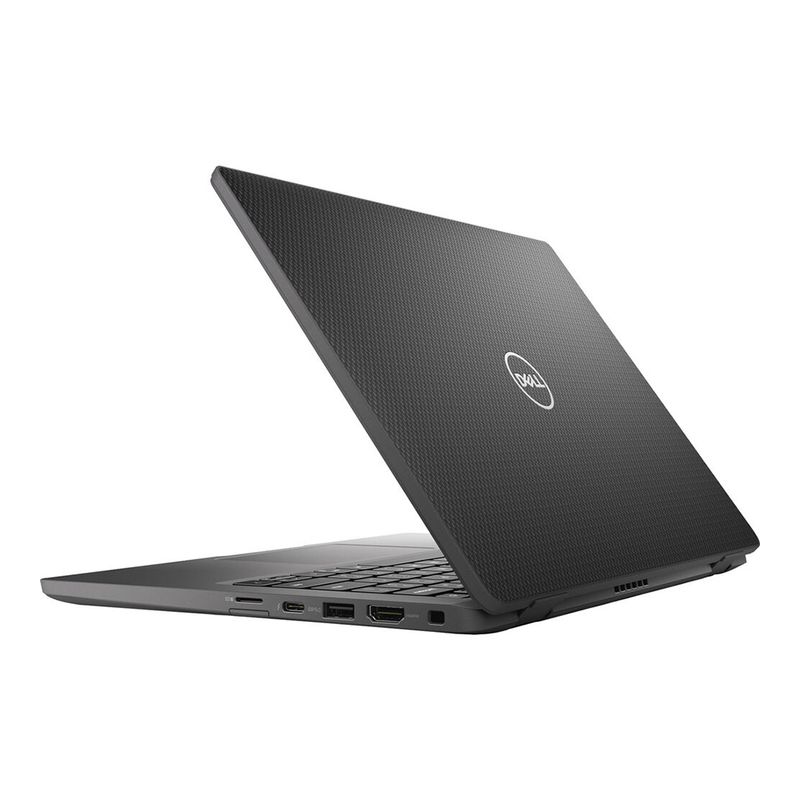 Dell Latitude 7320; Core i5 1145G7 2.6GHz/16GB RAM/256GB SSD PCIe/batteryCARE+;WiFi/BT/FP/SC/webcam/13.3 FHD (1920x1080)/backlit kb/Win 11 Pro 64-bit