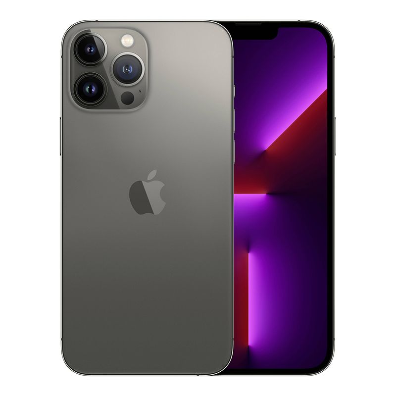 Apple iPhone 13 Pro Max 128GB Graphite;;USB-C/Lightning Cable, batteryCARE Apple iPhone 13 Pro Max 128GB Graphite;;USB-C/Lightning Cable, batteryCARE
