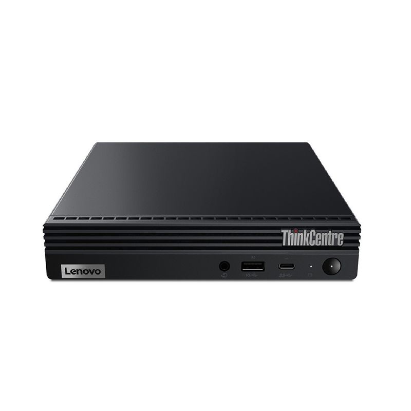 Lenovo ThinkCentre M60e Tiny; Core i5 1035G1 1.0GHz/16GB RAM/256GB SSD PCIe ;WiFi/BT/Intel UHD Graphics/Win 11 Pro 64-bit