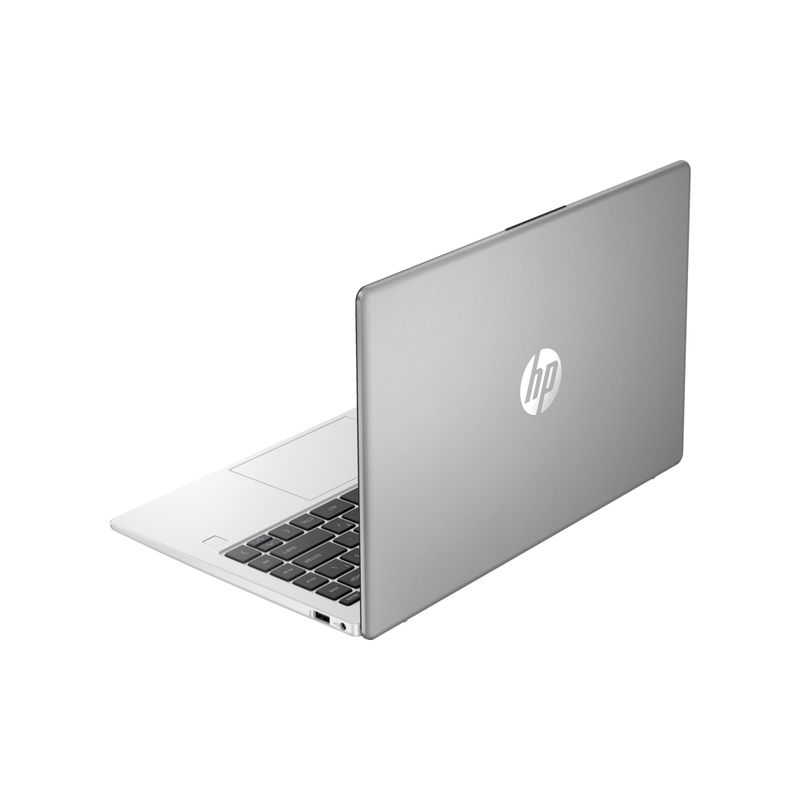 HP 240 G10; Core i3 1315U 1.2GHz/8GB RAM/512GB SSD PCIe/batteryCARE+;WiFi/BT/FP/Intel UHD Graphics/14.0 HD AG/backlit kb/Win 11 64-bit