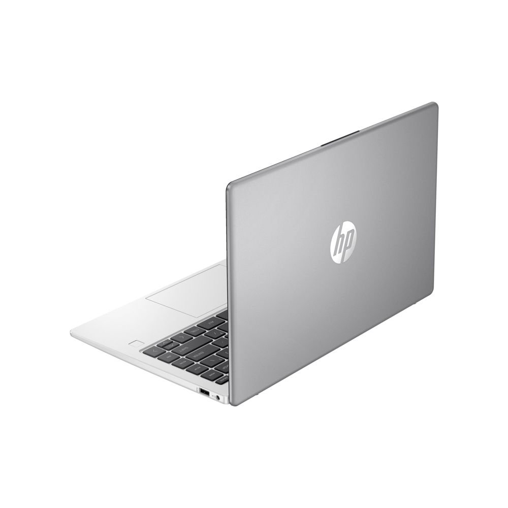 HP 240 G10; Core i3 1315U 1.2GHz/8GB RAM/512GB SSD PCIe/batteryCARE+;WiFi/BT/FP/Intel UHD Graphics/14.0 HD AG/backlit kb/Win 11 64-bit