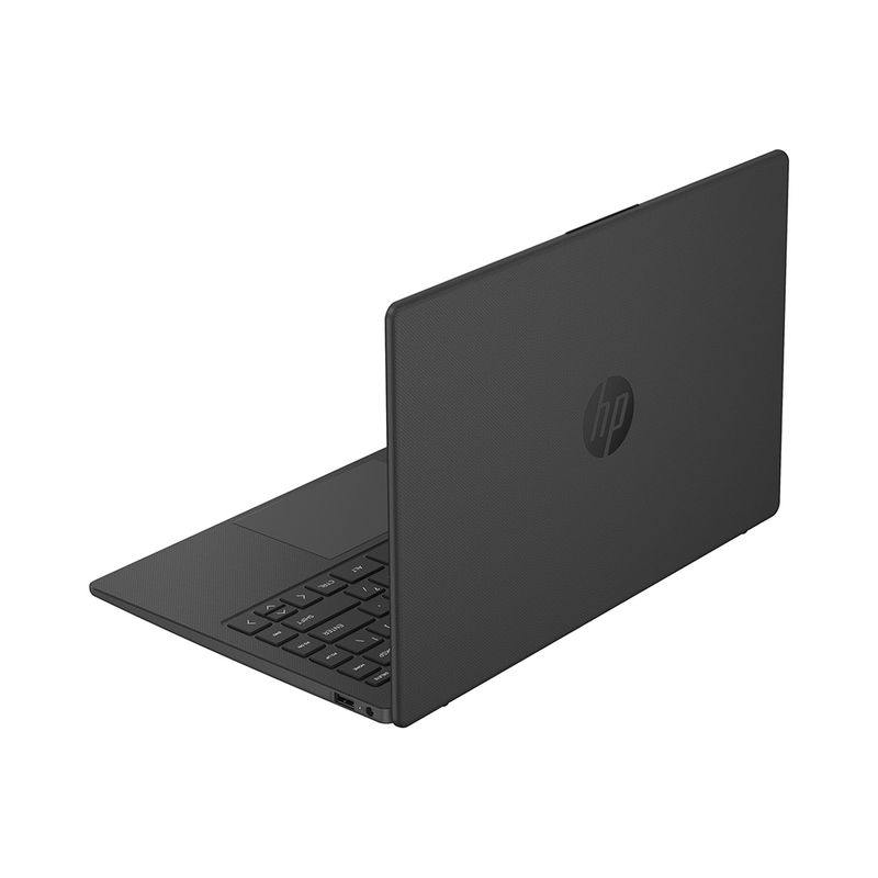 HP 14-EM0018NA; Athlon Silver 7120U 2.4GHz/8GB RAM/128GB SSD PCIe/batteryCARE+;WiFi/BT/AMD Radeon Graphics/14 HD AG LED/Win 11 64-bit