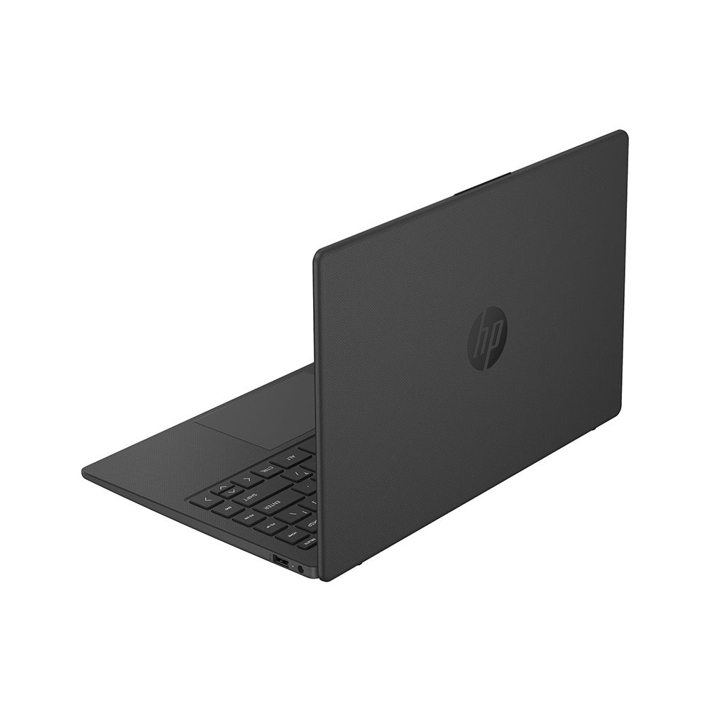 HP 14-EP2001NA; Intel Processor N150 0.8GHz/4GB RAM/128GB UFS/batteryCARE+;WiFi/BT/Intel Graphics/14 HD AG/Win 11 64-bit