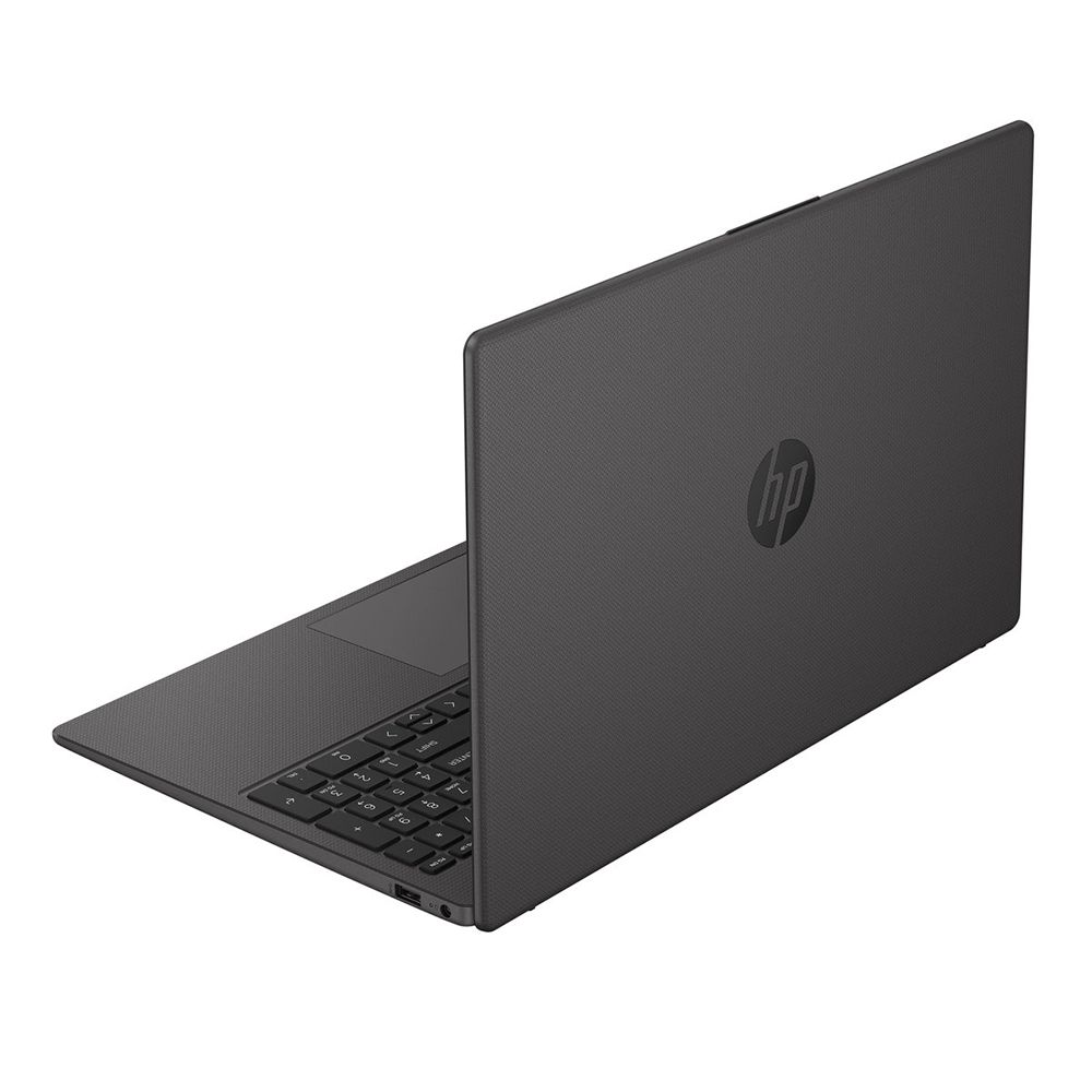 HP 250 G10; Core i3 N305 1.8GHz/8GB RAM/512GB SSD PCIe/batteryCARE+;WiFi/BT/Intel UHD Graphics/15.6 FHD AG/num/Win 11 Pro 64-bit