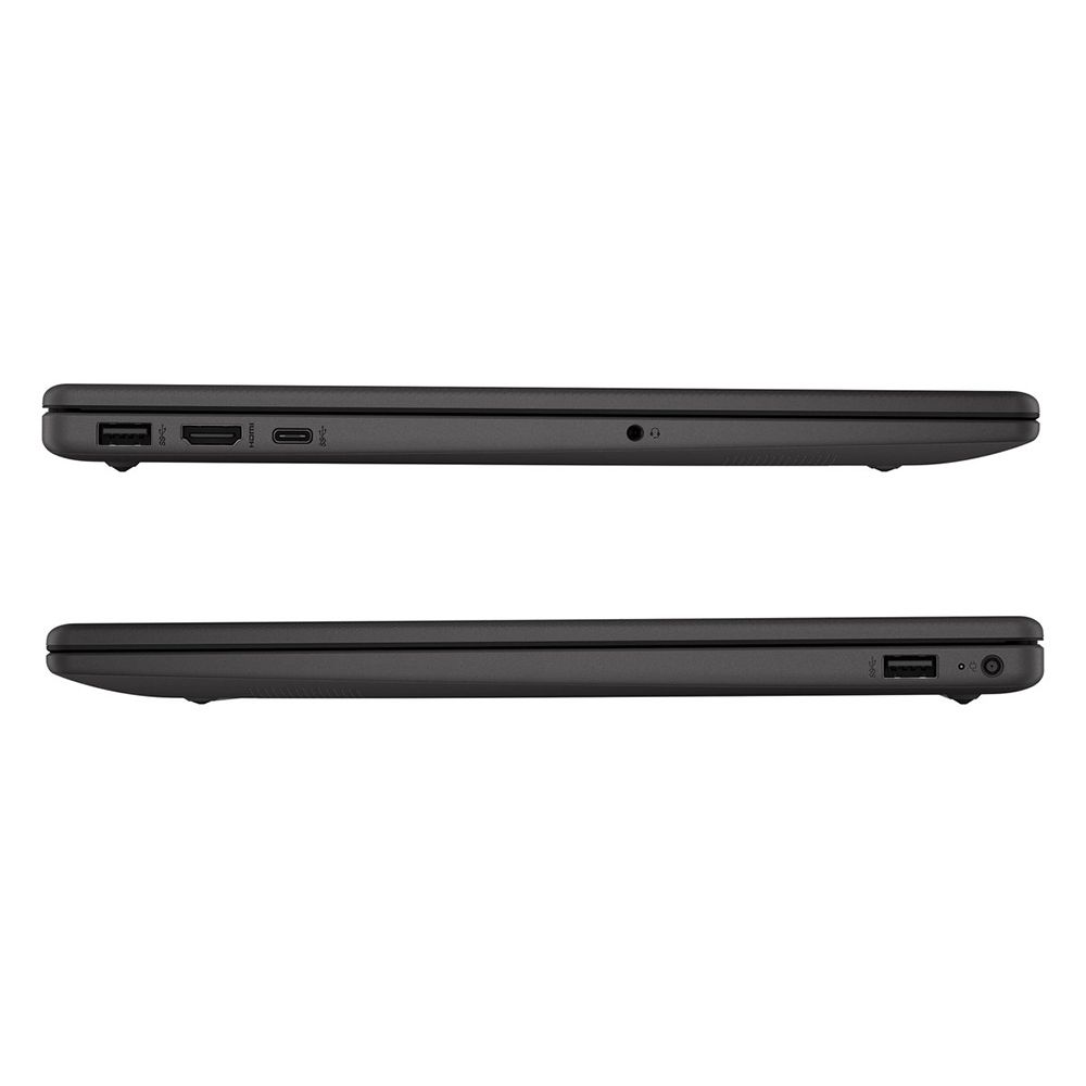 HP 250 G10; Core i3 N305 1.8GHz/8GB RAM/512GB SSD PCIe/batteryCARE+;WiFi/BT/Intel UHD Graphics/15.6 FHD AG/num/Win 11 Pro 64-bit