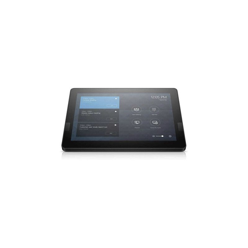15" Professional TOUCH AIO TC1508 for terminals and cash register;1024x768/Core i3 5015U 2.1GHz/4GB RAM/128GB SSD/Win 10 Pro 64-bit 15" Professional TOUCH AIO TC1508 for terminals and cash register;1024x768/Core i3 5015U 2.1GHz/4GB RAM/128GB SSD/Win 10 Pro 64-bit