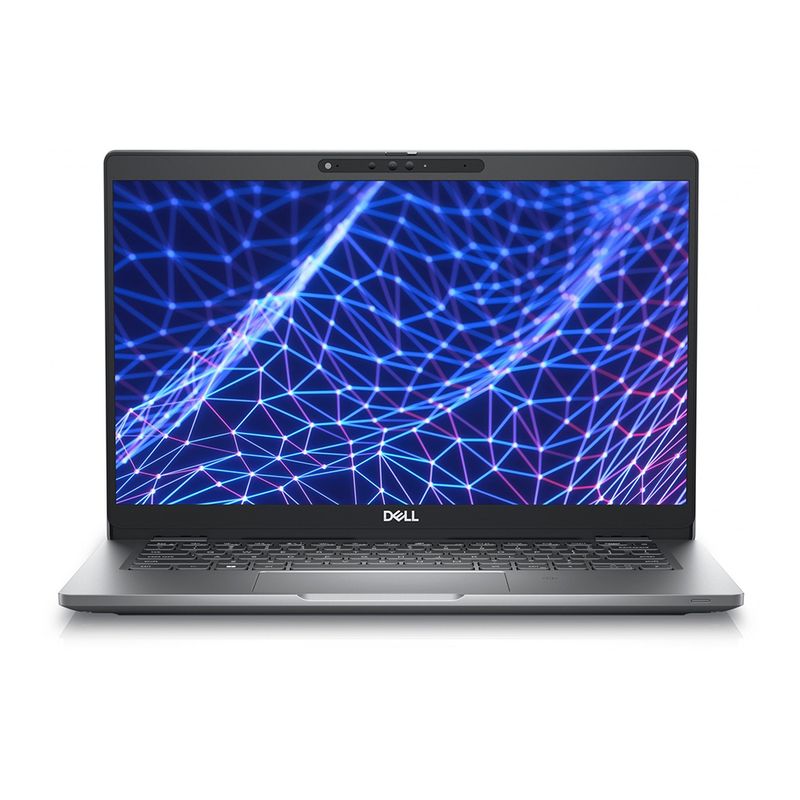 Dell Latitude 5330; Core i5 1235U 1.3GHz/16GB RAM/256GB SSD PCIe/batteryCARE+;WiFi/BT/FP/webcam/13.3 FHD (1920x1080)/backlit kb/Win 11 Pro 64-bit Dell Latitude 5330; Core i5 1235U 1.3GHz/16GB RAM/256GB SSD PCIe/batteryCARE+;WiFi/BT/FP/webcam/13.3 FHD (1920x1080)/backlit kb/Win 11 Pro 64-bit
