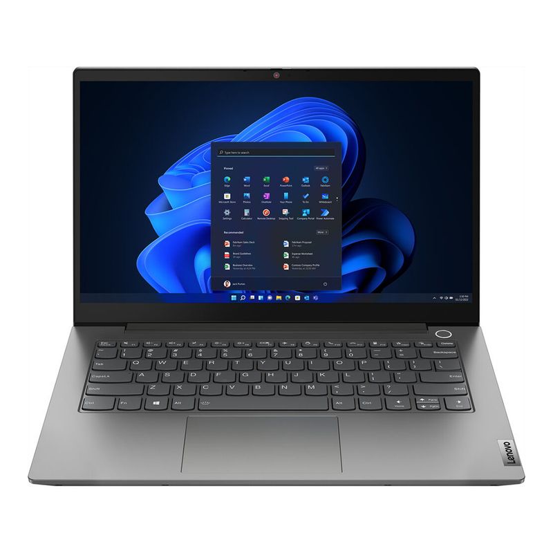 Lenovo ThinkBook 14 G4 IAP; Core i5 1235U 1.3GHz/16GB RAM/512GB SSD PCIe/batteryCARE+;WiFi/BT/FP/webcam/14.0 FHD (1920x1080)/backlit kb/Win 11 Pro 64-bit Lenovo ThinkBook 14 G4 IAP; Core i5 1235U 1.3GHz/16GB RAM/512GB SSD PCIe/batteryCARE+;WiFi/BT/FP/webcam/14.0 FHD (1920x1080)/backlit kb/Win 11 Pro 64-bit