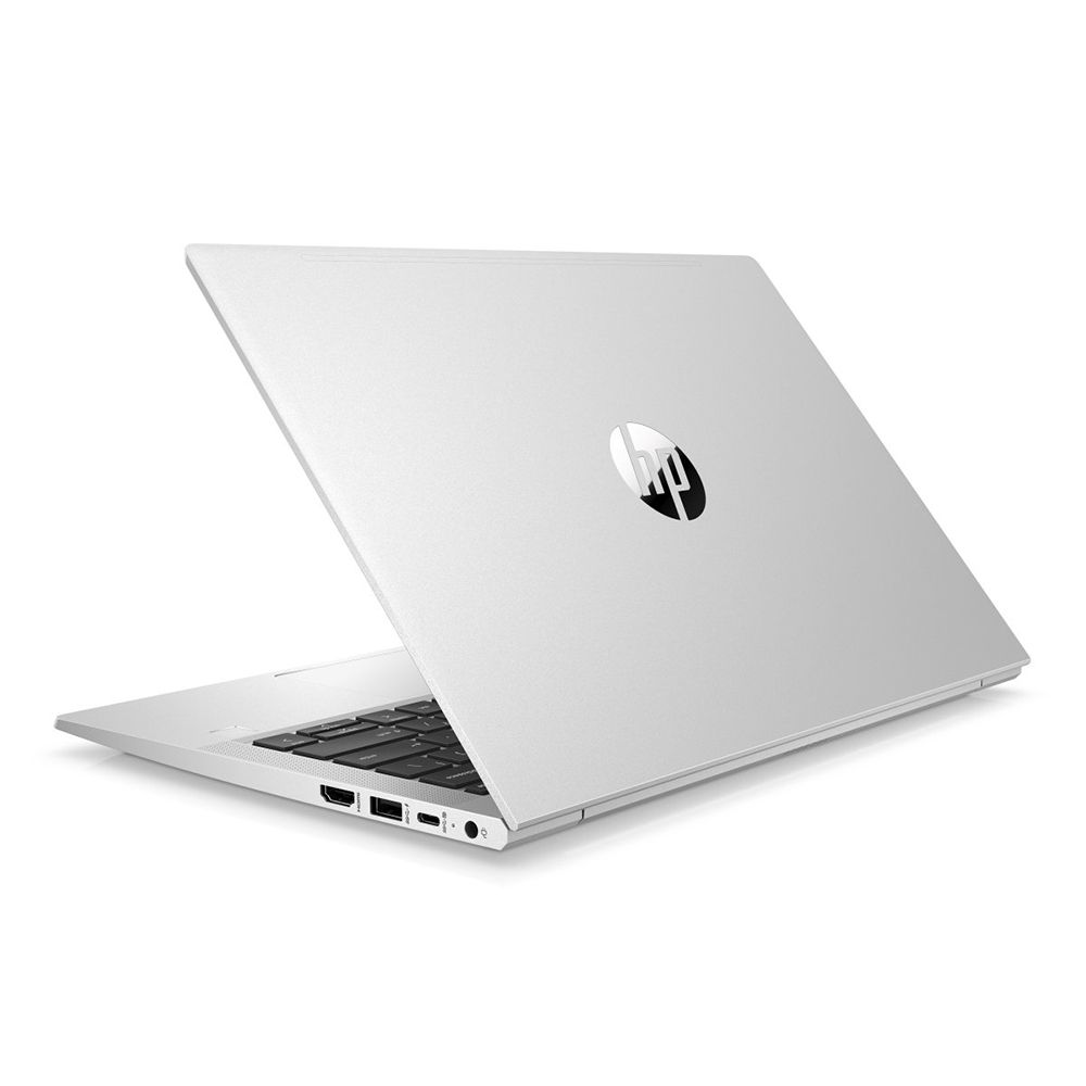 HP ProBook 630 G8; Core i5 1135G7 2.4GHz/16GB RAM/256GB SSD PCIe/batteryCARE+;WiFi/BT/FP/SC/webcam/13.3 FHD (1920x1080)/backlit kb/Win 11 Pro 64-bit