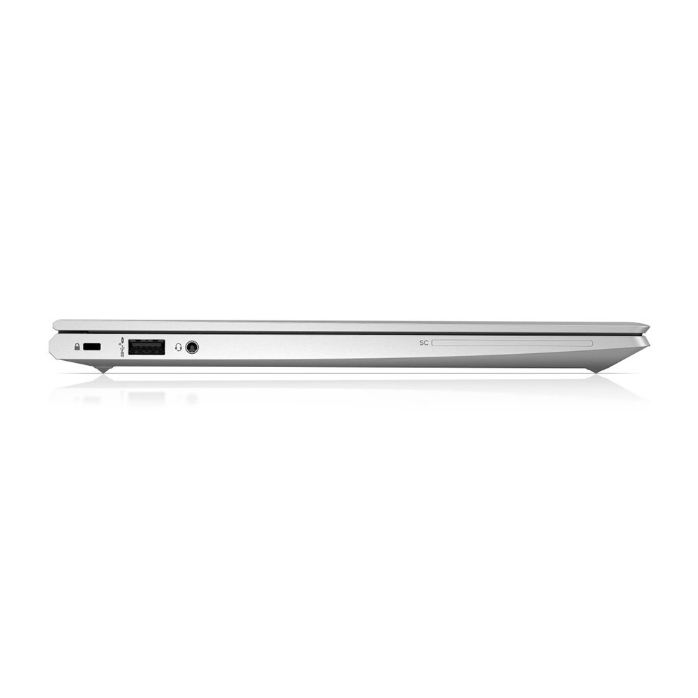 HP ProBook 630 G8; Core i5 1135G7 2.4GHz/16GB RAM/256GB SSD PCIe/batteryCARE+;WiFi/BT/FP/SC/webcam/13.3 FHD (1920x1080)/backlit kb/Win 11 Pro 64-bit