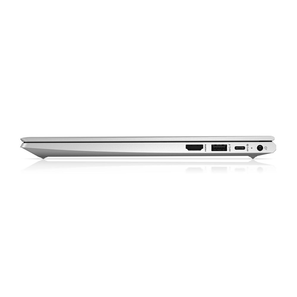HP ProBook 630 G8; Core i5 1135G7 2.4GHz/16GB RAM/256GB SSD PCIe/batteryCARE+;WiFi/BT/FP/SC/webcam/13.3 FHD (1920x1080)/backlit kb/Win 11 Pro 64-bit