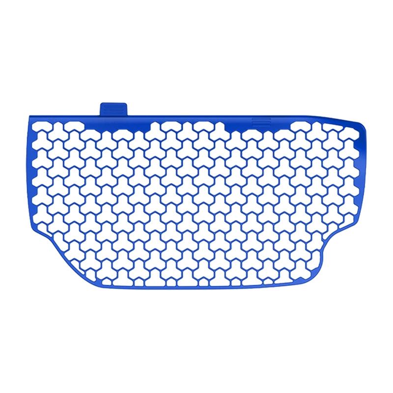 Petkit alomszűrő