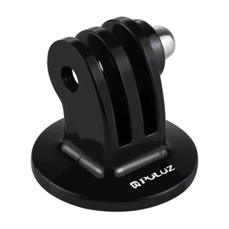 Puluz Jaws Flex rögzítő akciókamerákhoz