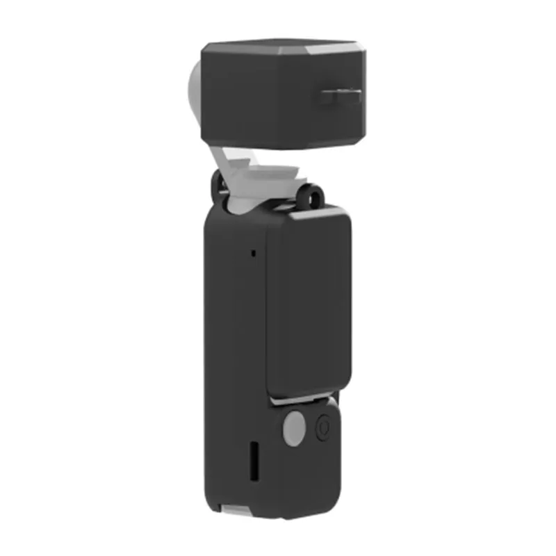 Puluz 3 az 1-ben tok a DJI OSMO Pocket 3-hoz
