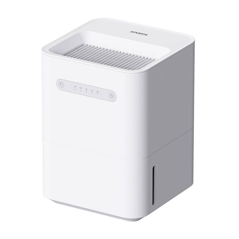Smartmi párologtató párásító 3 Lite