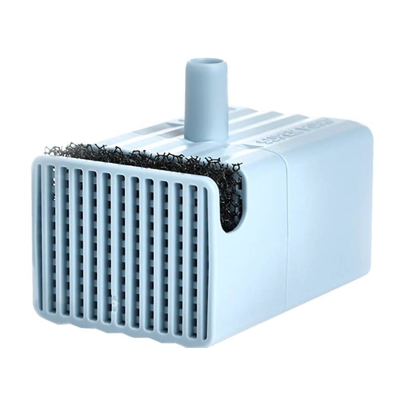 PetKit Eversweet FFT1 vezeték nélküli vízszűrő szivattyú (UVC)