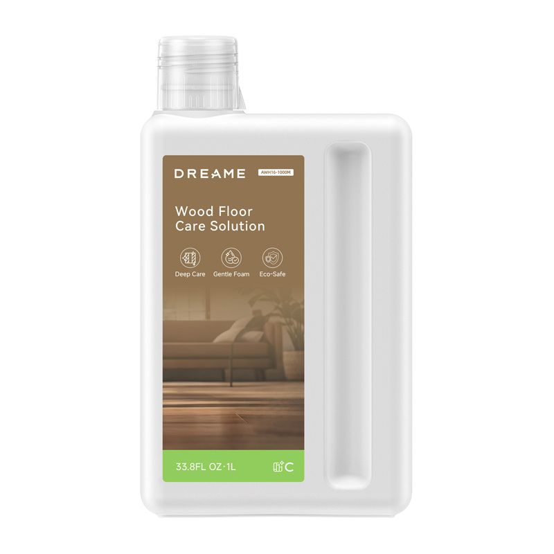 Dreame Matrix10 Ultra fapadló ápoló folyadék (1L)