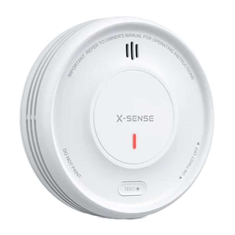 X-SENSE XS0D-MR füstérzékelő
