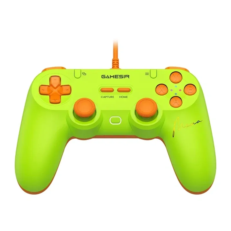 GameSir T3 Lite vezérlő