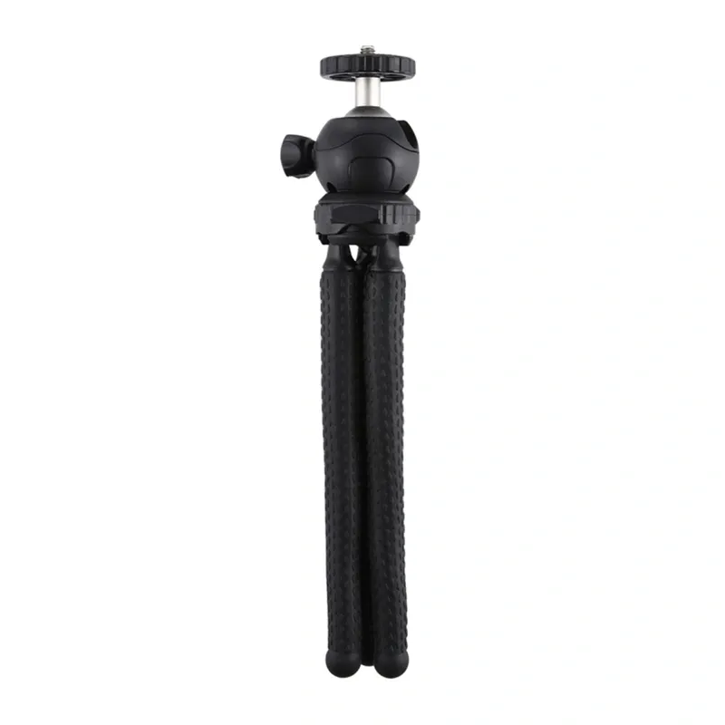 Puluz Mini Octopus állvány