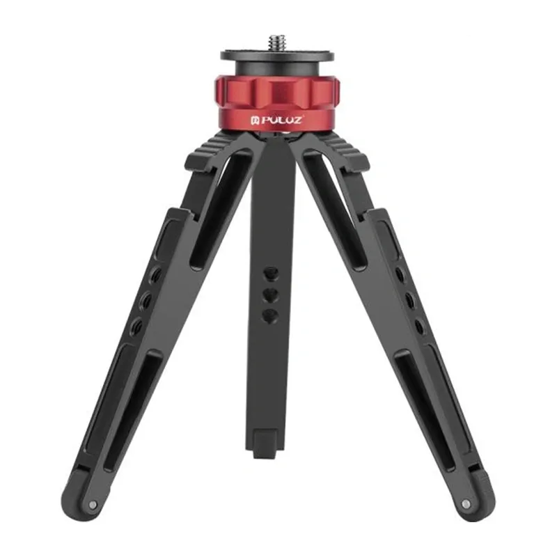 Puluz PU3070GT asztali állvány