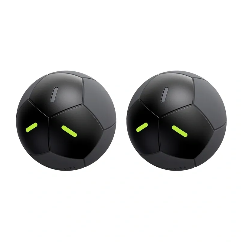 UGREEN FT309 Finetrack 2 címke-kereső, 2 darabos csomag