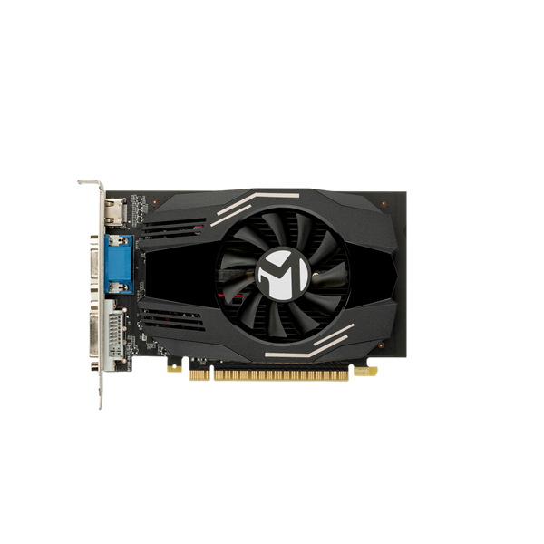 Maxsun MS-GT730 PH 4G 4GB GDDR3 VGA,HDMI,DVI PCIe GPU Maxsun MS-GT730 PH 4G 4GB GDDR3 VGA,HDMI,DVI PCIe GPU