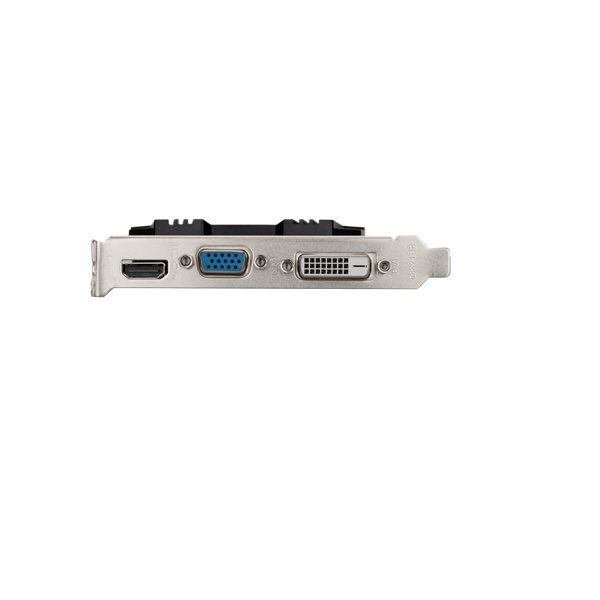 Maxsun MS-GT730 PH 4G 4GB GDDR3 VGA,HDMI,DVI PCIe GPU