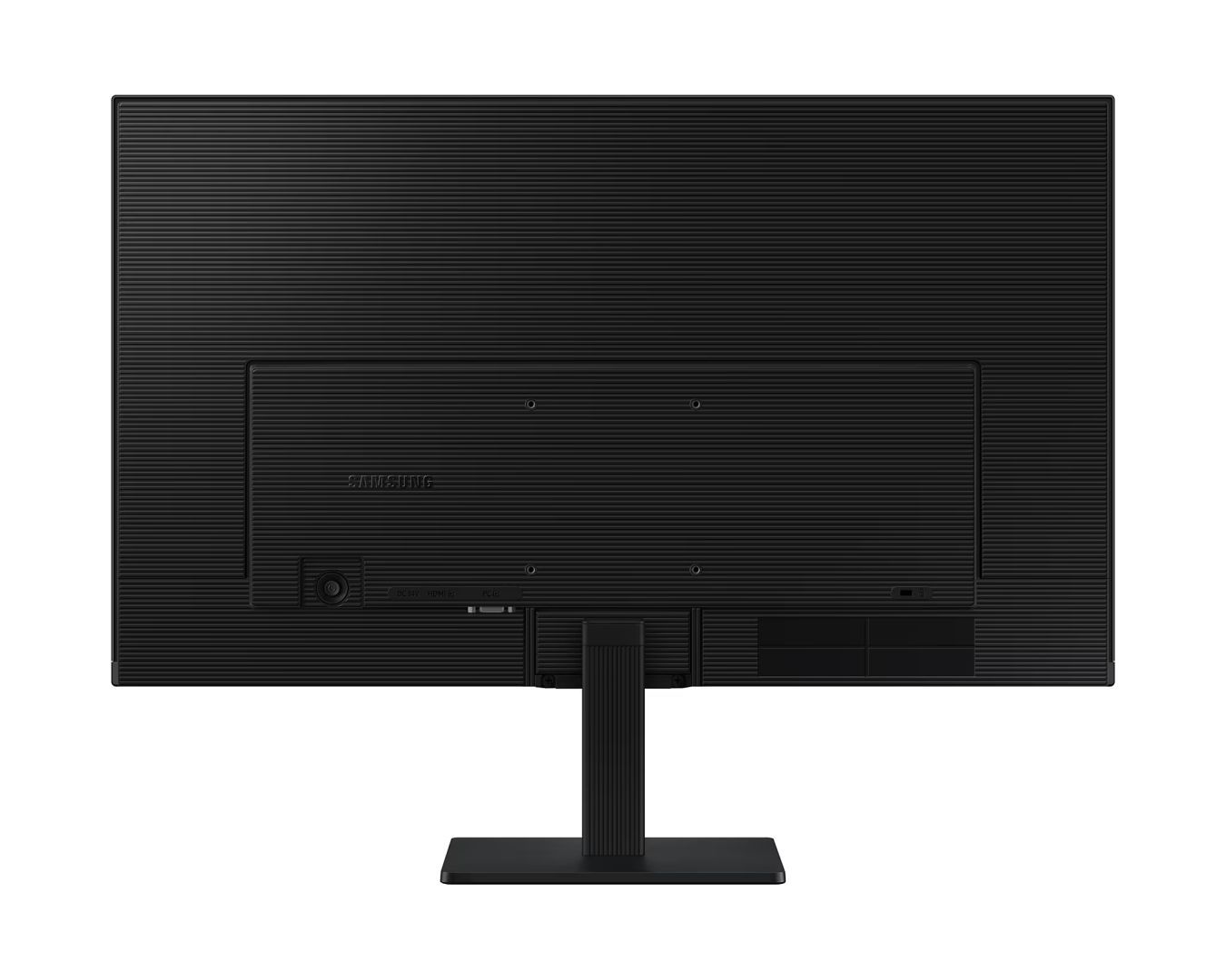 Samsung Essential S3 S27D300GAU Monitor