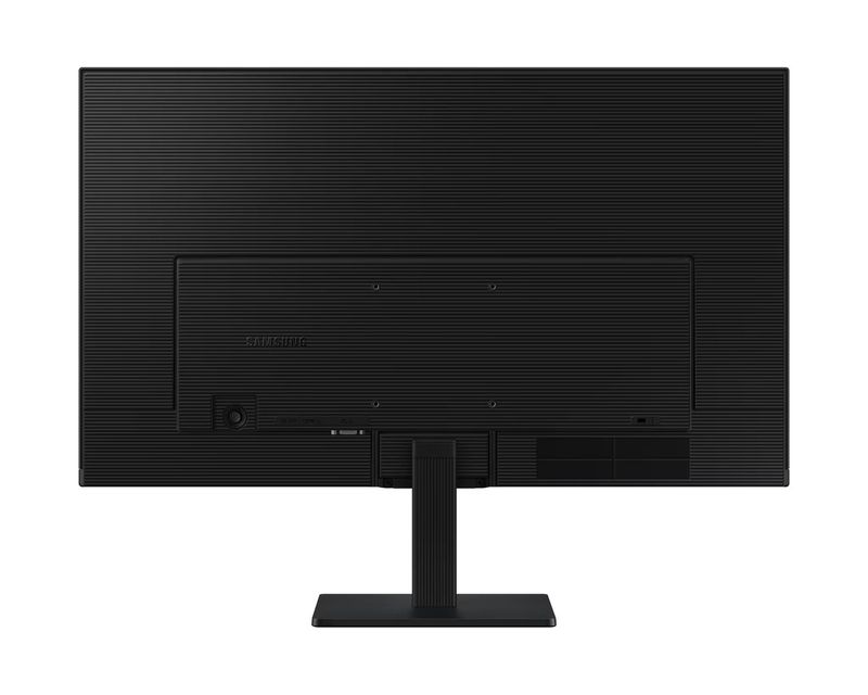 Samsung Essential S3 S27D300GAU Monitor