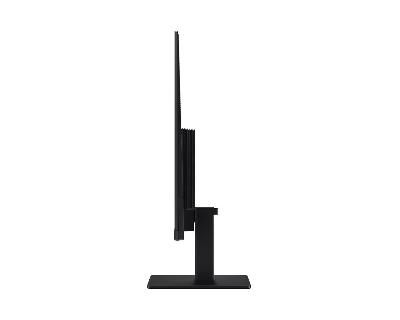 Samsung Essential S3 S27D300GAU Monitor