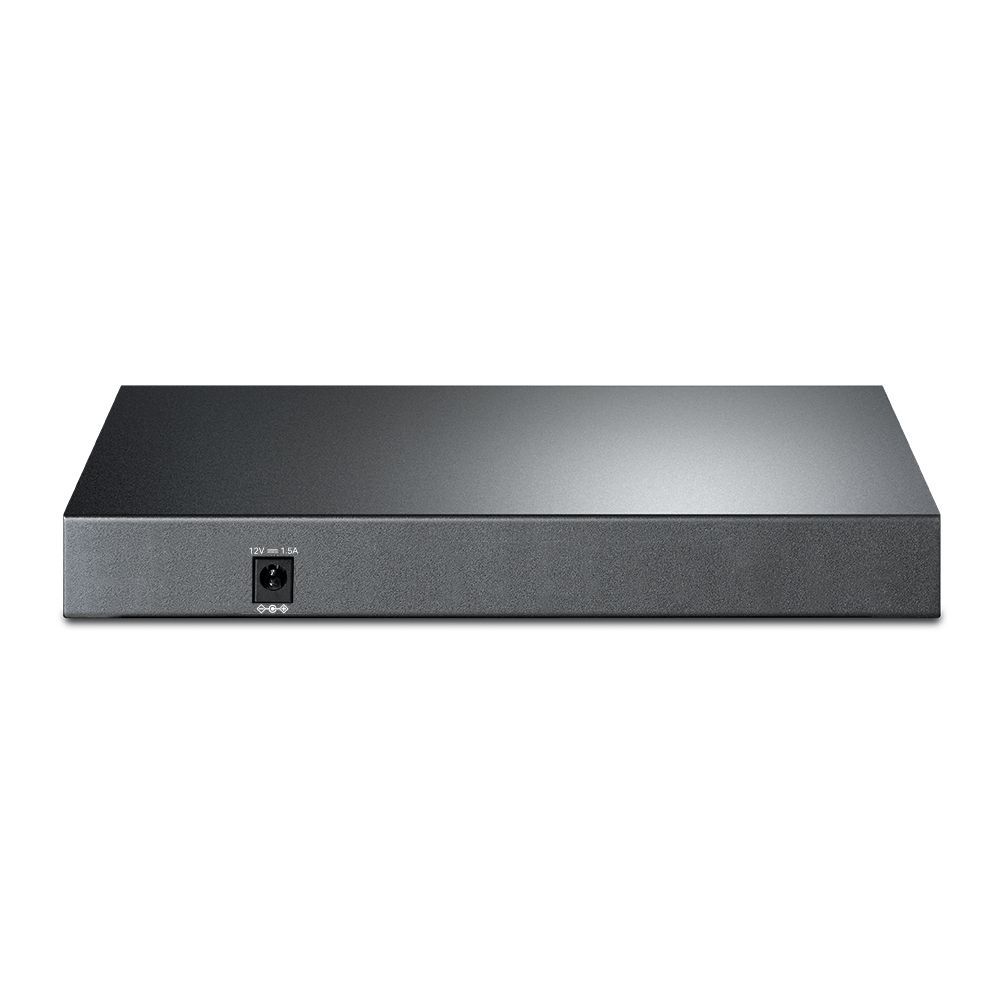 TP-Link TL-SG105-M2 5 port 2.5 Gigabit Switch