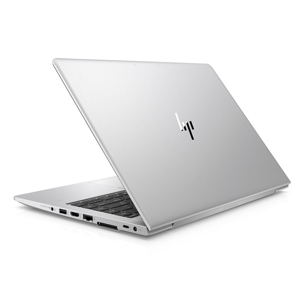 HP EliteBook 840 G6; Core i7 8565U 1.8GHz/16GB RAM/512GB SSD PCIe/batteryCARE+;WiFi/BT/SC/webcam/14.0 FHD (1920x1080)/Win 11 Pro 64-bit