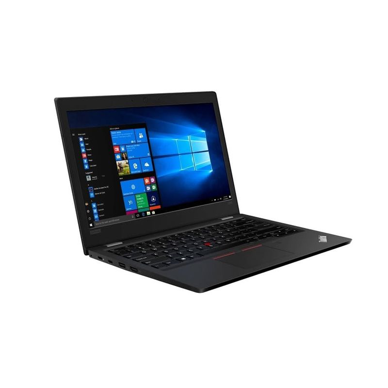 Lenovo ThinkPad L390 YOGA; Core i5 8265U 1.6GHz/16GB RAM/256GB SSD PCIe/batteryCARE+;WiFi/BT/webcam/13.3 FHD BV(1920x1080)Touch/stylus/Win 11 Pro 64-bit