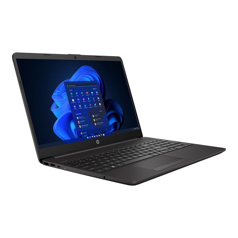 HP 250 G9; Core i3 1215U 1.2GHz/16GB RAM/256GB SSD PCIe/batteryCARE+;WiFi/BT/FP/webcam//15.6 FHD (1920x1080)/num/Win 11 Pro 64-bit