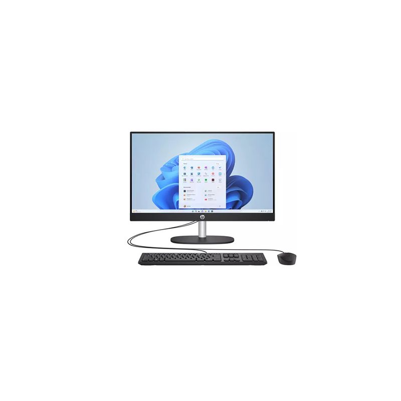 HP 24-cr1003nx All-in-One; Core Ultra 7 155U 1.7GHz/16GB RAM/512GB SSD PCIe;WiFi/BT/webcam/Intel Graphics/23.8" FHD (1920x1080)Touch/Win 11 64-bit/Basic Stand HP 24-cr1003nx All-in-One; Core Ultra 7 155U 1.7GHz/16GB RAM/512GB SSD PCIe;WiFi/BT/webcam/Intel Graphics/23.8" FHD (1920x1080)Touch/Win 11 64-bit/Basic Stand