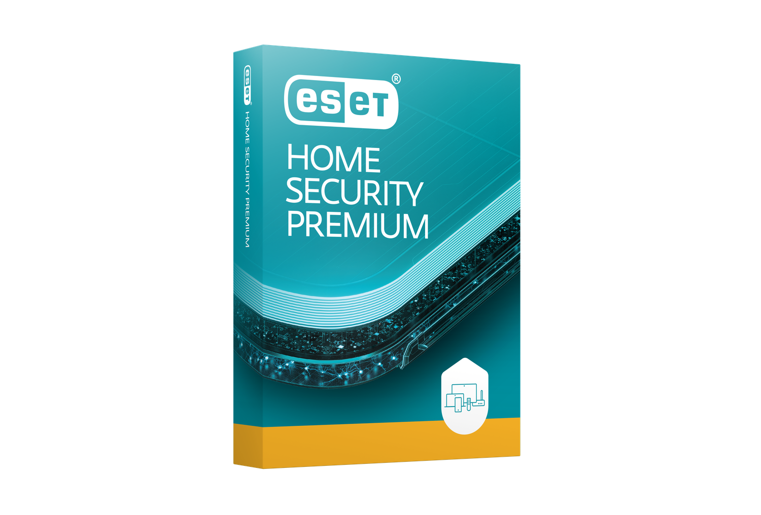 ESET HOME Security Premium – otthoni licenc