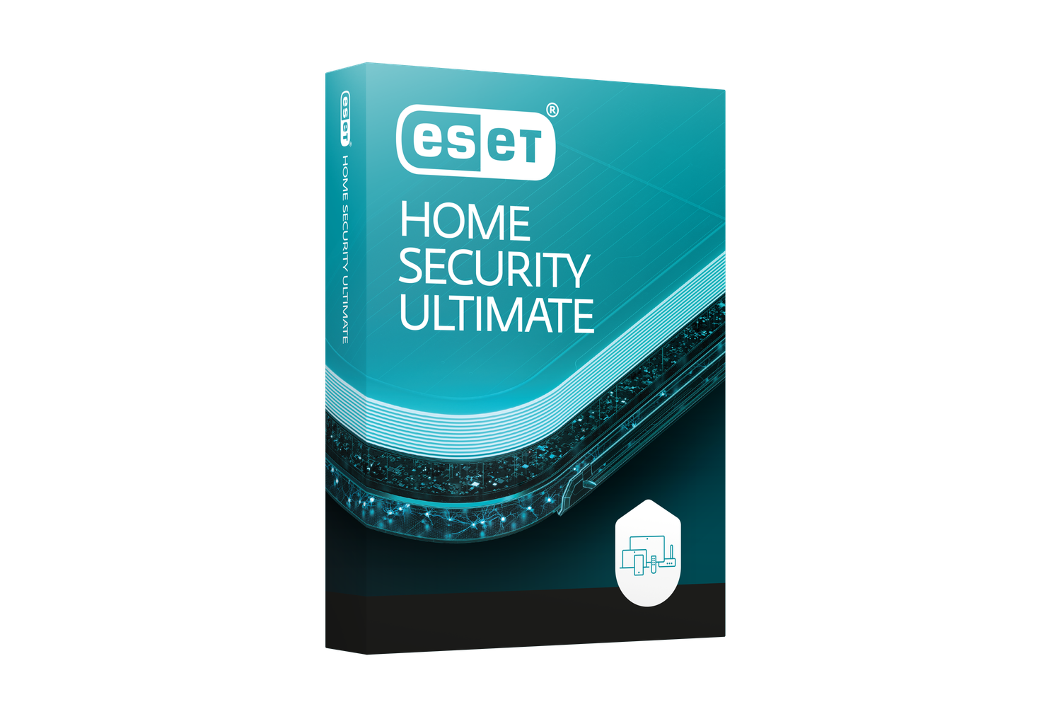 ESET HOME Security Ultimate – otthoni licenc