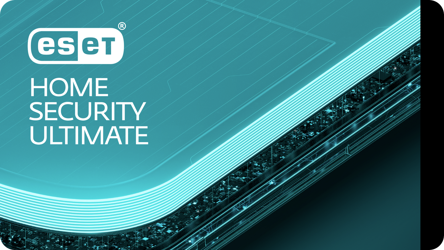 ESET HOME Security Ultimate – otthoni licenc