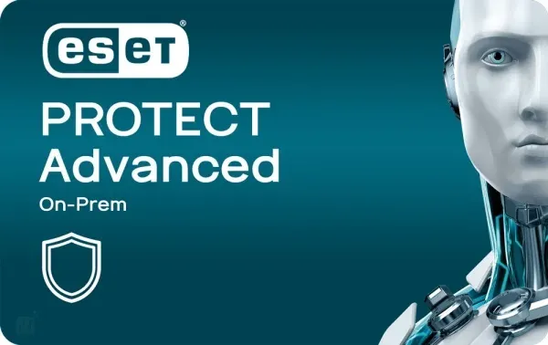 ESET PROTECT Advanced On-Prem – megújítás